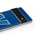 Villanova University V Google Pixel 6 Pro Skin